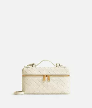 Косметичка Bottega Veneta