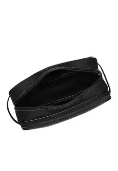 Косметичка BOXFORD Longchamp, черный