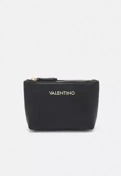 Косметичка BRIXTON Valentino Bags, цвет nero