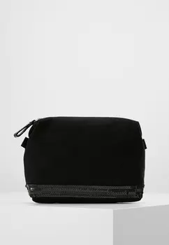 Косметичка CABAS TROUSSE2 Vanessa Bruno, черный