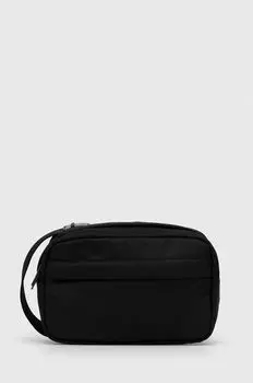 Косметичка Calvin Klein, черный