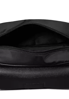 Косметичка Calvin Klein, черный