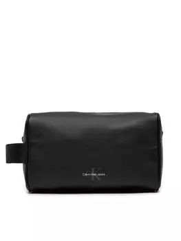 Косметичка Calvin Klein Jeans, черный