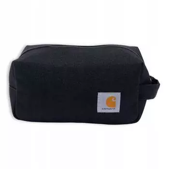 Косметичка Carhartt Travel Kit Inna marka
