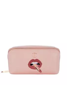 Косметичка Charlotte Tilbury Pillow Talk, Multi