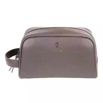Косметичка Classicals Gris Inna marka
