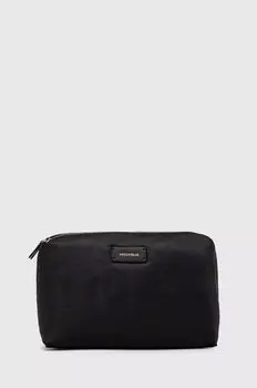 Косметичка Coccinelle, черный