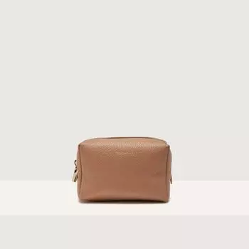 Косметичка Coccinelle Trousse Maxi, цвет Skin