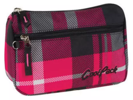 Косметичка Coolpack Charm Rubin 46817CP, inna