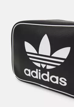 Косметичка Cosmetic Bag adidas Originals, черная