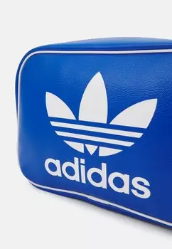 Косметичка Cosmetic Bag adidas Originals, синий