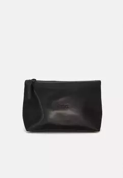Косметичка COSMETIC BAG Rains, цвет night