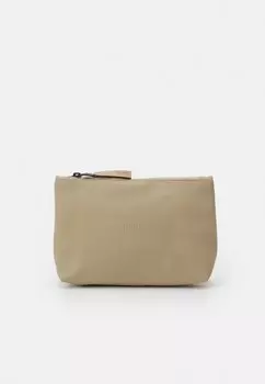 Косметичка Cosmetic Bag Rains, цвет sand