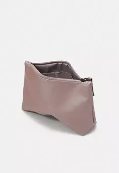 Косметичка COSMETIC BAG Rains, розовый