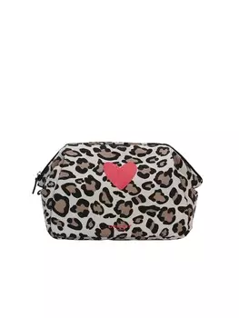 Косметичка Crickit Cosmetic Bag OHA, разноцветный