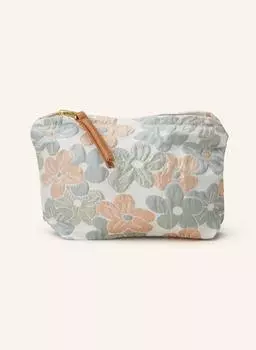 Косметичка DAGNY, цвет HELLGRN/MINT/ROSGOLD