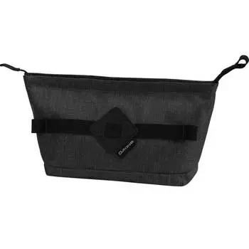 Косметичка Dakine Dopp Kit. , серый