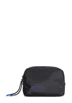 Косметичка DEEP TOILETRY FW23 Munich, черный