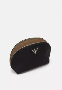 Косметичка DOME Guess, черный