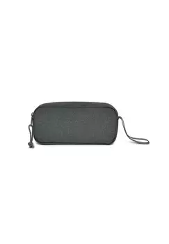Косметичка DOUBLE POUCH Eastpak, черный