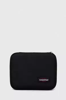 Косметичка Eastpak, черный