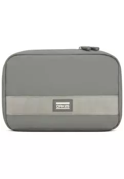 Косметичка Essential Organizer OAK25, salbeigrn