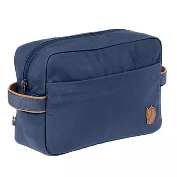 Косметичка Fjllrven, цвет Navy