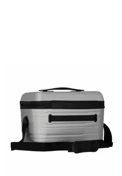 Косметичка FLASHLINE American Tourister, серый