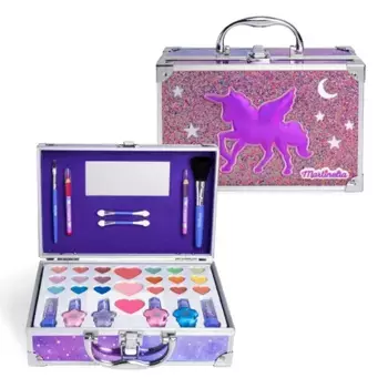 Косметичка Galazy Dreams Martinelia