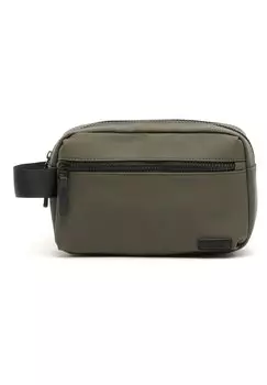 Косметичка GAMO VANITY H MISAKO, цвет green