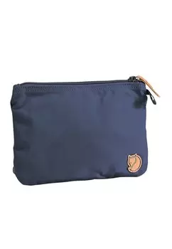 Косметичка GEAR POCKET Fjllrven, синий