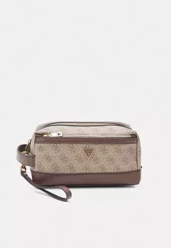 Косметичка Guess