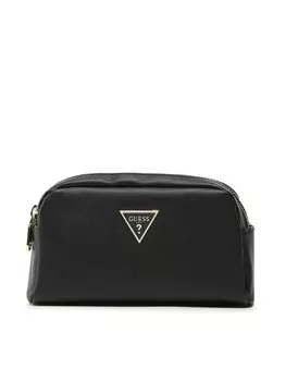 Косметичка Guess, черный