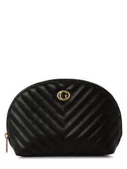 Косметичка Guess, черный