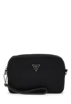 Косметичка Guess, черный