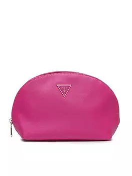 Косметичка Guess, красный