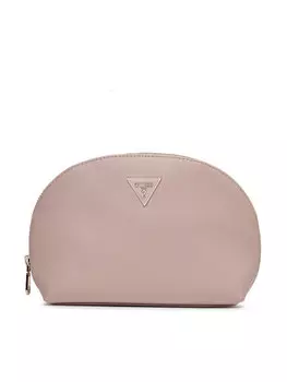 Косметичка Guess, розовый