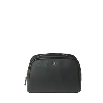 Косметичка Hamilton Black CERRUTI 1881