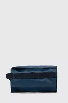 Косметичка Helly Hansen, бирюзовый