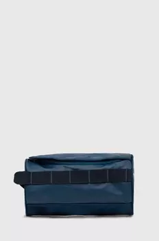 Косметичка Helly Hansen, бирюзовый
