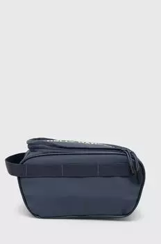 Косметичка Helly Hansen, синий