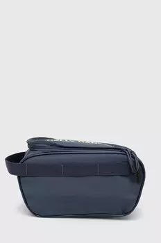 Косметичка Helly Hansen, синий