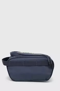 Косметичка Helly Hansen, синий