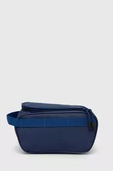 Косметичка Helly Hansen, темно-синий
