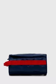 Косметичка Helly Hansen, темно-синий