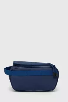 Косметичка Helly Hansen, темно-синий
