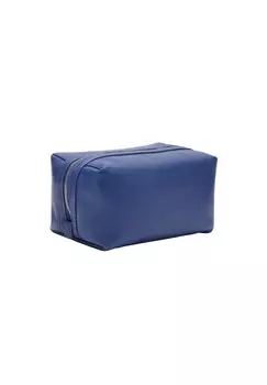Косметичка HERA POUCHETTE Liebeskind Berlin, синий