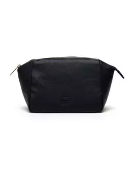 Косметичка Herschel Toiletry Bag Milan, черный