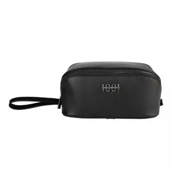 Косметичка Irving Black CERRUTI 1881
