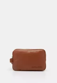 Косметичка Jack & Jones